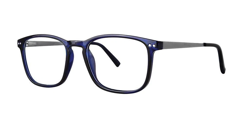 MODERN TIMES ENCOMPASS Eyeglasses - view 6